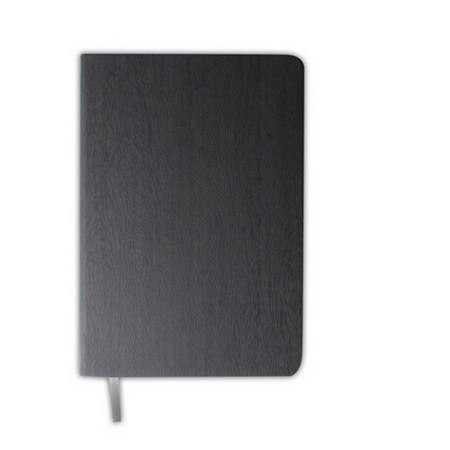 NOTE BOOK STYLO ECOLOGIQUE | 6503