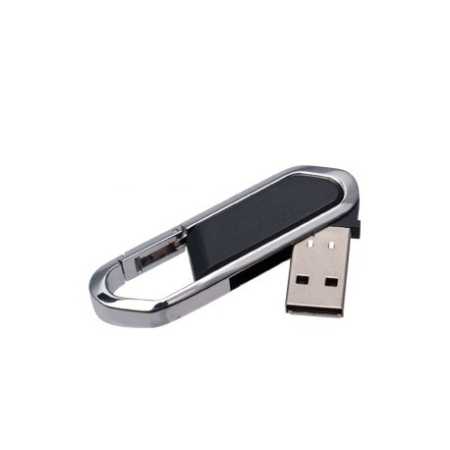 USB PVC CROCHET|7995