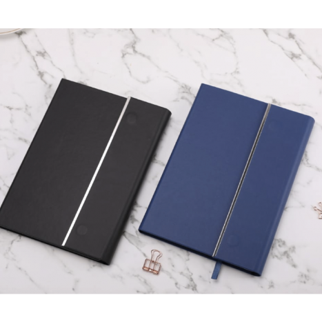Notebook 3 Volet-1400