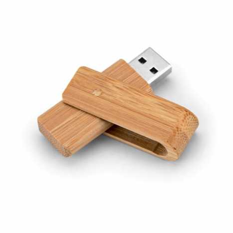 USB BOIS ROTATION |7579