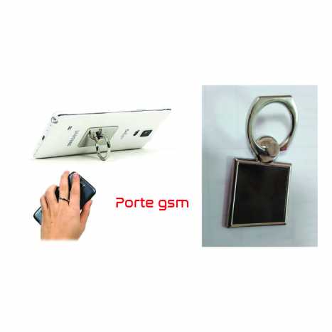 Porte gsm | C0014023