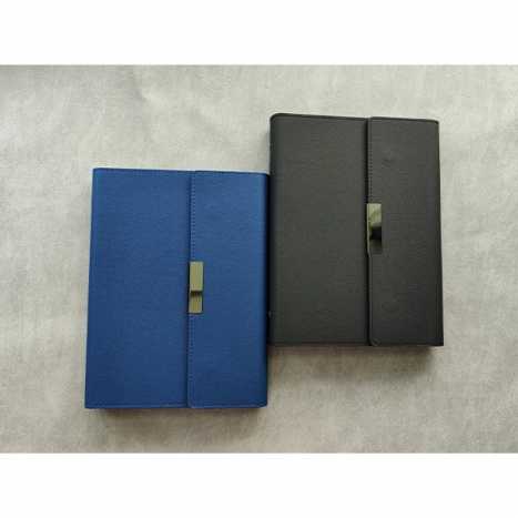 Notebook / NB0608