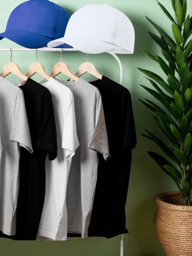 Textile & Accessoires