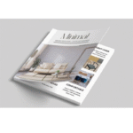 catalogue personnalisé