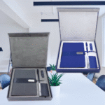 Coffret High Tech Premium