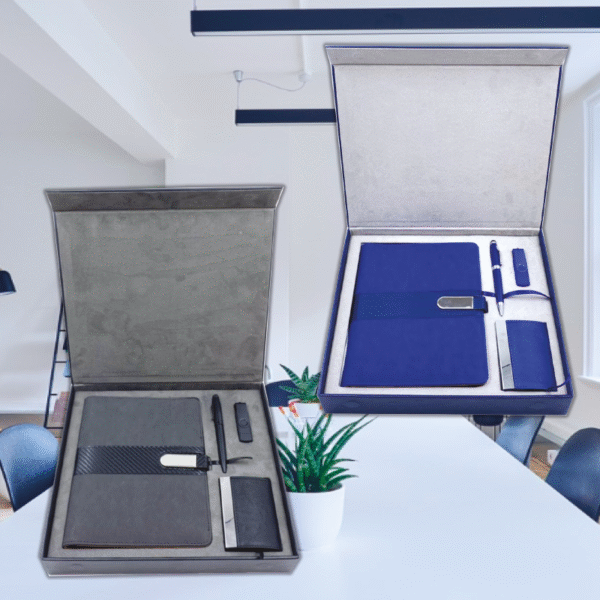 Coffret High Tech Premium