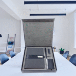 Coffret High Tech Premium – Image 3