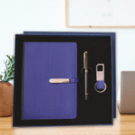 Coffret de bureau élégant – Image 3