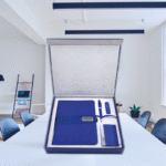 Coffret High Tech Premium – Image 2