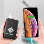 Power Bank personnalisable – Image 2