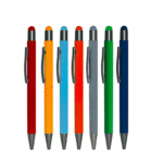 Stylo métal personnalisé