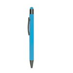 Stylo métal personnalisé – Image 2