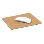 Tapis de souris en liège écologique