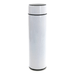 Thermos personnalisé en acier inoxydable – Image 2