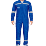 Combinaison de travail personnalisable