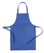 Tablier de cuisine personnalisé – Image 2