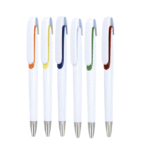 Stylo bille personnalisable