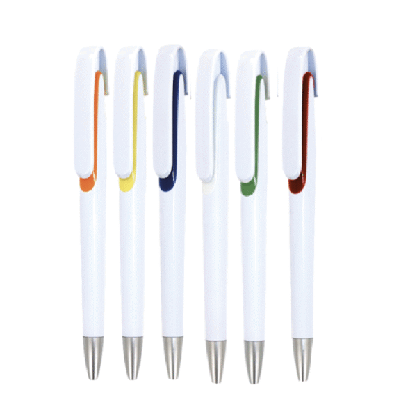 Stylo bille personnalisable