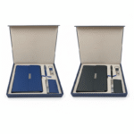 Coffret de Bureau Élégant