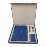 Coffret de Bureau Élégant – Image 2