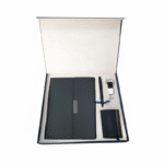 Coffret de Bureau Élégant – Image 3