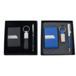Coffret cadeau professionnel