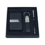 Coffret cadeau professionnel – Image 4