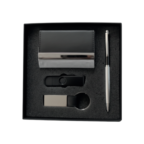 Coffret Cadeau Bureau Premium