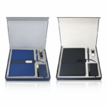 Coffret cadeau professionnel
