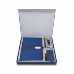 Coffret cadeau professionnel – Image 2