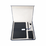 Coffret cadeau professionnel – Image 3