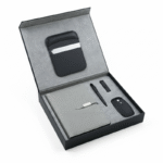 Coffret de bureau avec accessoires – Image 3
