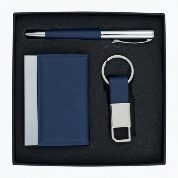 Coffret cadeau professionnel