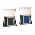 Coffret cadeau professionnel