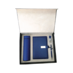 Coffret cadeau professionnel – Image 2