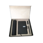Coffret cadeau professionnel – Image 3