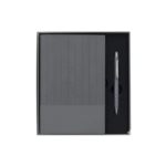 Coffret carnet et stylo – Image 3