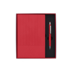 Coffret carnet et stylo – Image 5