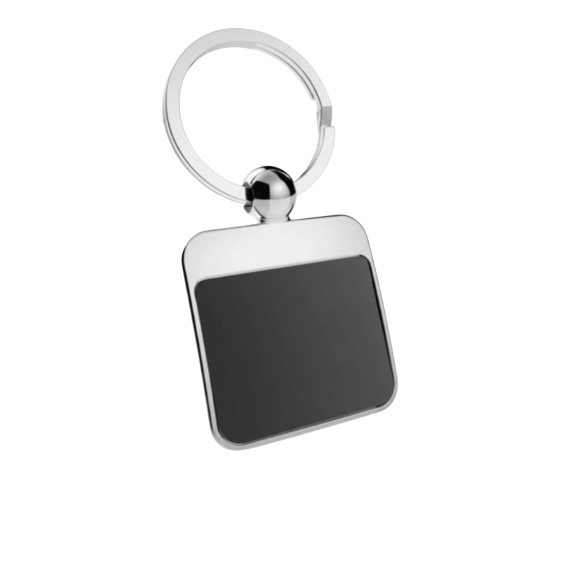 D0010439-1.png Porte-clés en métal personnalisable – Image 1