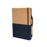 Carnet en liège avec stylo – Image 7