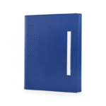 Dossier porte-documents en cuir synthétique – Image 2