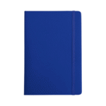 Carnet de notes A5 personnalisable – Image 3