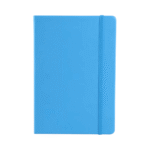 Carnet de notes A5 personnalisable – Image 4