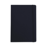 Carnet de notes A5 personnalisable – Image 5