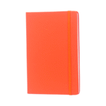 Carnet de notes A5 personnalisable – Image 6