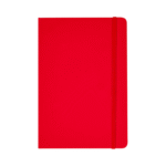 Carnet de notes A5 personnalisable – Image 7