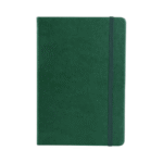 Carnet de notes A5 personnalisable – Image 8