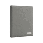 Dossier de présentation en simili cuir – Image 2