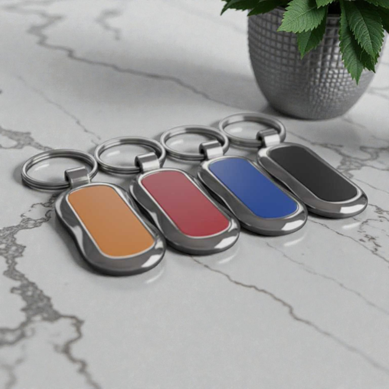 PM0477-1.png Porte-clés en métal personnalisable – Image 1