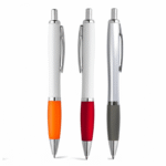 Stylo bille personnalisable